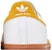 Sporty Rich x adidas Samba OG 'Putih Emas Bold' IF5661