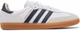 Buy Sporty Rich x adidas Samba OG 'White Legend Ink' HP3354