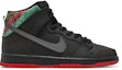 Buy SPoT x Nike SB Dunk High Pro「加斯帕里拉」 313171-028