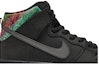 Order SPoT x Nike SB Dunk High Pro「加斯帕里拉」 313171-028