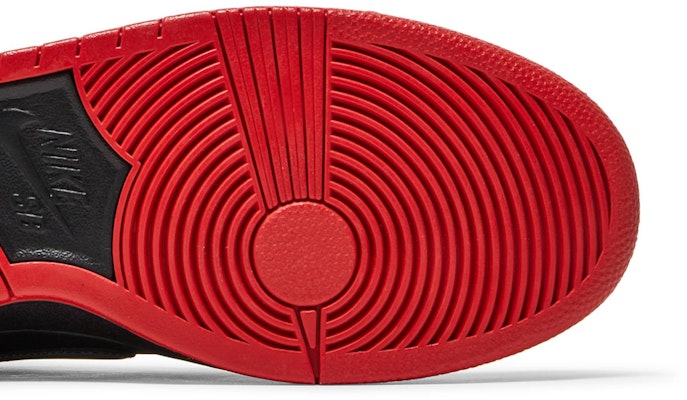 SPoT x Nike SB Dunk High Pro「加斯帕里拉」 313171-028 Purchase SPoT x Nike SB Dunk High Pro「加斯帕里拉」 313171-028