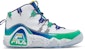 Sprite x FILA Grant Hill 1 'Putih Mazarine Biru' 1BM01372-143