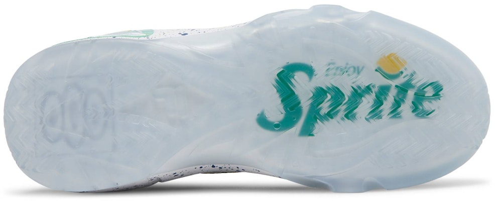 Sprite x FILA Grant Hill 1 'Putih Mazarine Biru' 1BM01372-143 Shop Sprite x FILA Grant Hill 1 'Putih Mazarine Biru' 1BM01372-143