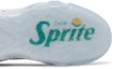Purchase Sprite x FILA Grant Hill 1 'Putih Mazarine Biru' 1BM01372-143
