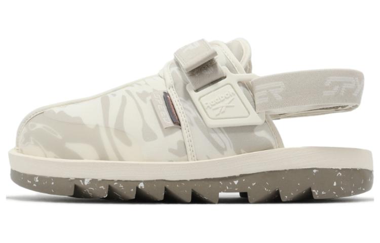 Buy 스파이더 x 리복 비트닉 "초크" (Spyder x Reebok Beatnik "Chalk") 100200365