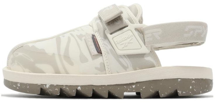 spyder-x-reebok-beatnik-chalk