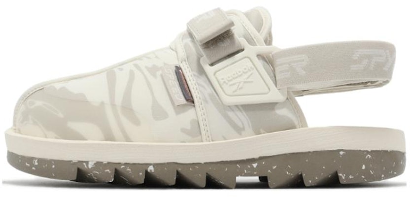 Spyder x Reebok Beatnik 'Chalk' 100200365 斯派德 x 銳步 比特尼克 '白堊' 100200365 Buy Spyder x Reebok Beatnik 'Chalk' 100200365 斯派德 x 銳步 比特尼克 '白堊' 100200365