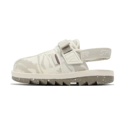 Spyder Reebok Beatnik 'Chalk'