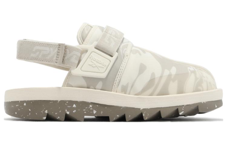 Order 스파이더 x 리복 비트닉 "초크" (Spyder x Reebok Beatnik "Chalk") 100200365