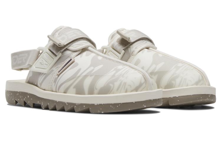 Lookbook 스파이더 x 리복 비트닉 "초크" (Spyder x Reebok Beatnik "Chalk") 100200365