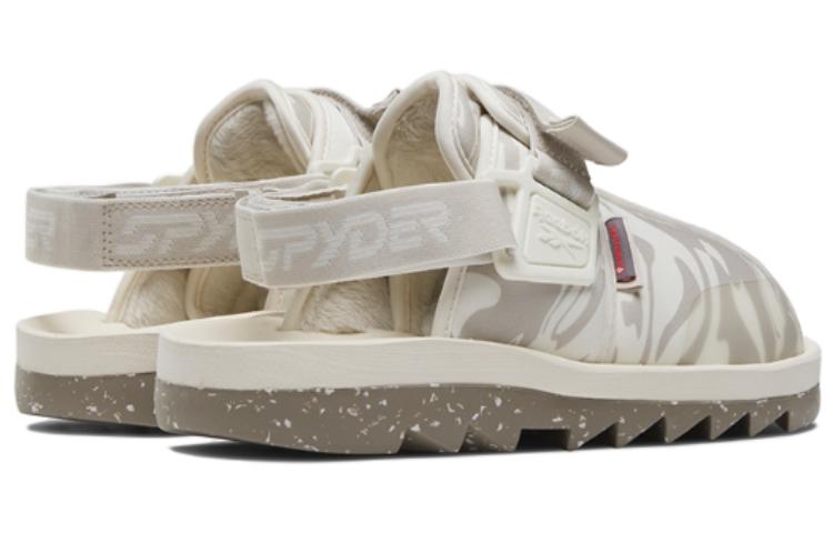 Shop 스파이더 x 리복 비트닉 "초크" (Spyder x Reebok Beatnik "Chalk") 100200365