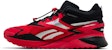 Spyder x Reebok Nano X3 Adventure Winter 'Merah Scarlet Pewter' 100200366