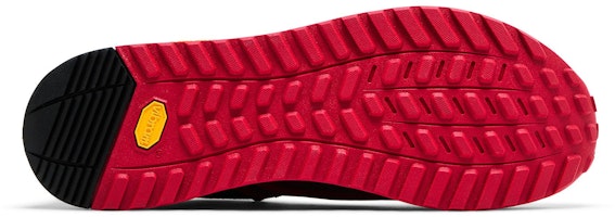 Spyder×Reebok Nano X3 アドベンチャーウィンター「緋色」 100200366 Shop Spyder×Reebok Nano X3 アドベンチャーウィンター「緋色」 100200366