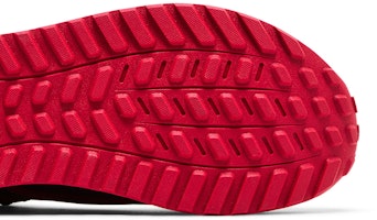 Spyder×Reebok Nano X3 アドベンチャーウィンター「緋色」 100200366 Purchase Spyder×Reebok Nano X3 アドベンチャーウィンター「緋色」 100200366