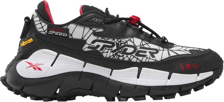 spyder-x-reebok-zig-kinetica-2-5-edge-white-black-scarlet