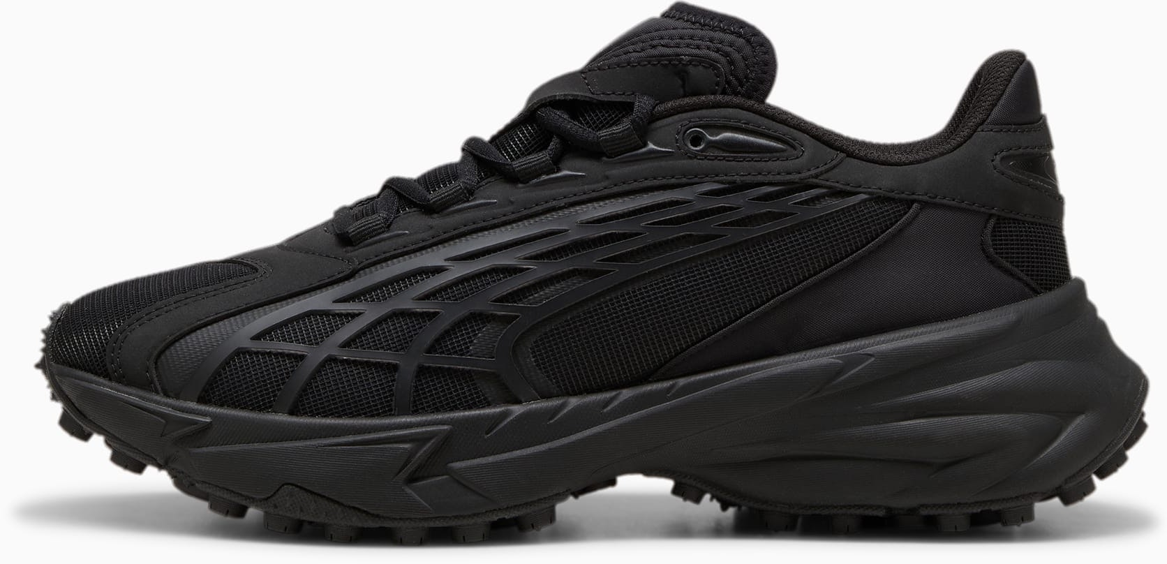 spyrex-base-sneakers-396434-01