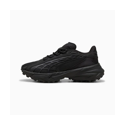 Spyrex Base Sneakers