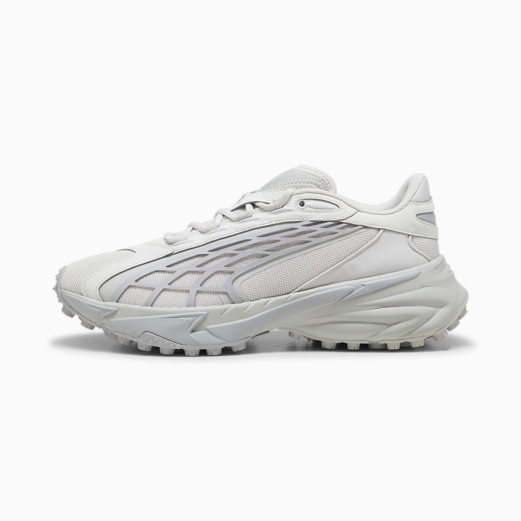 Buy Sneakers Dasar Spyrex 396434-03