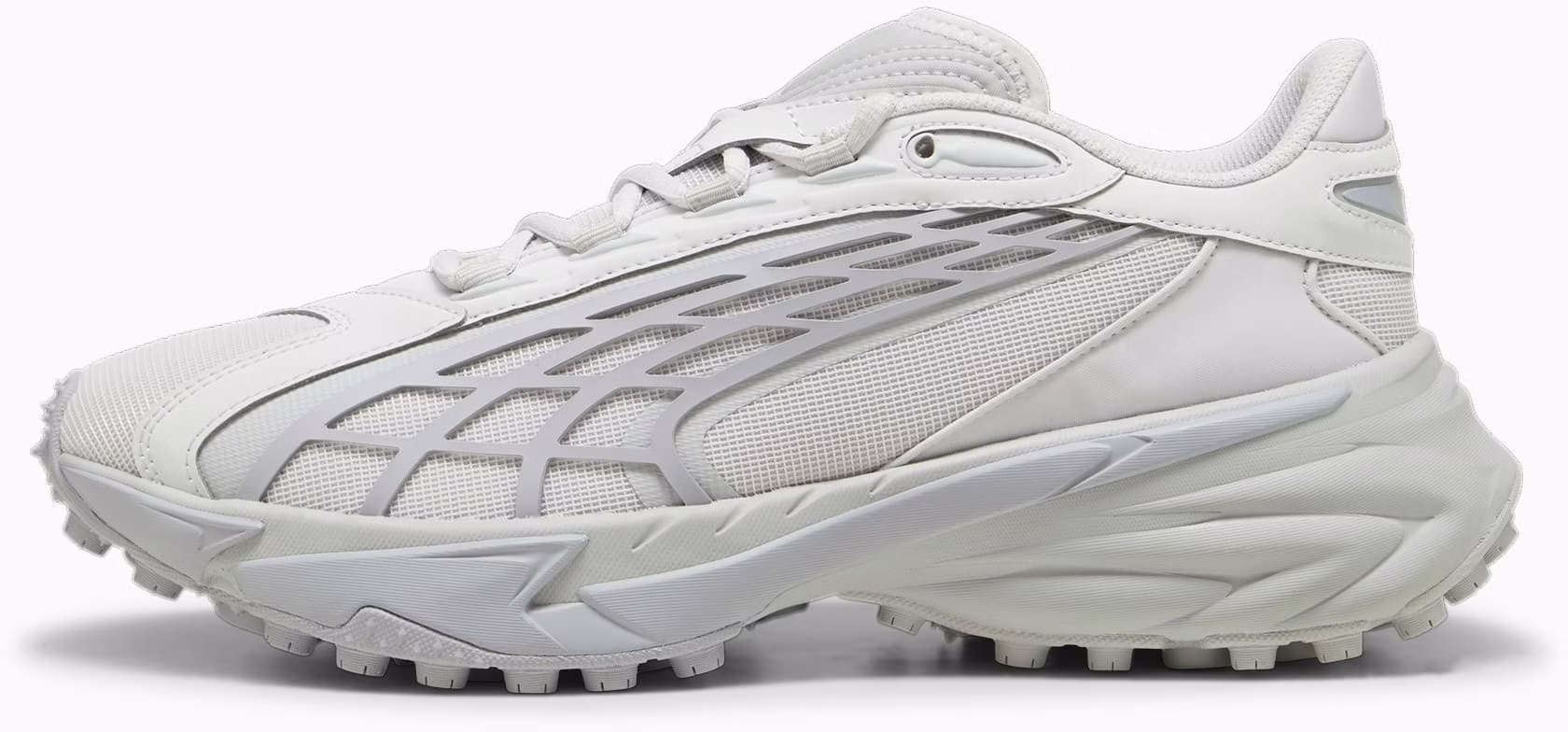 spyrex-base-sneakers-396434-03