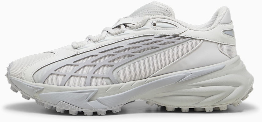 Sneakers Dasar Spyrex 396434-03 Buy Sneakers Dasar Spyrex 396434-03