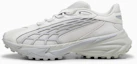 Buy Sneakers Dasar Spyrex 396434-03