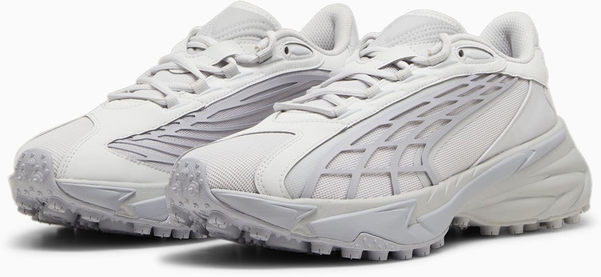 Sneakers Dasar Spyrex 396434-03 Order Sneakers Dasar Spyrex 396434-03