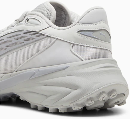 Sneakers Dasar Spyrex 396434-03 Lookbook Sneakers Dasar Spyrex 396434-03