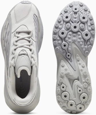 Sneakers Dasar Spyrex 396434-03 Shop Sneakers Dasar Spyrex 396434-03