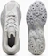 Shop Sneakers Dasar Spyrex 396434-03