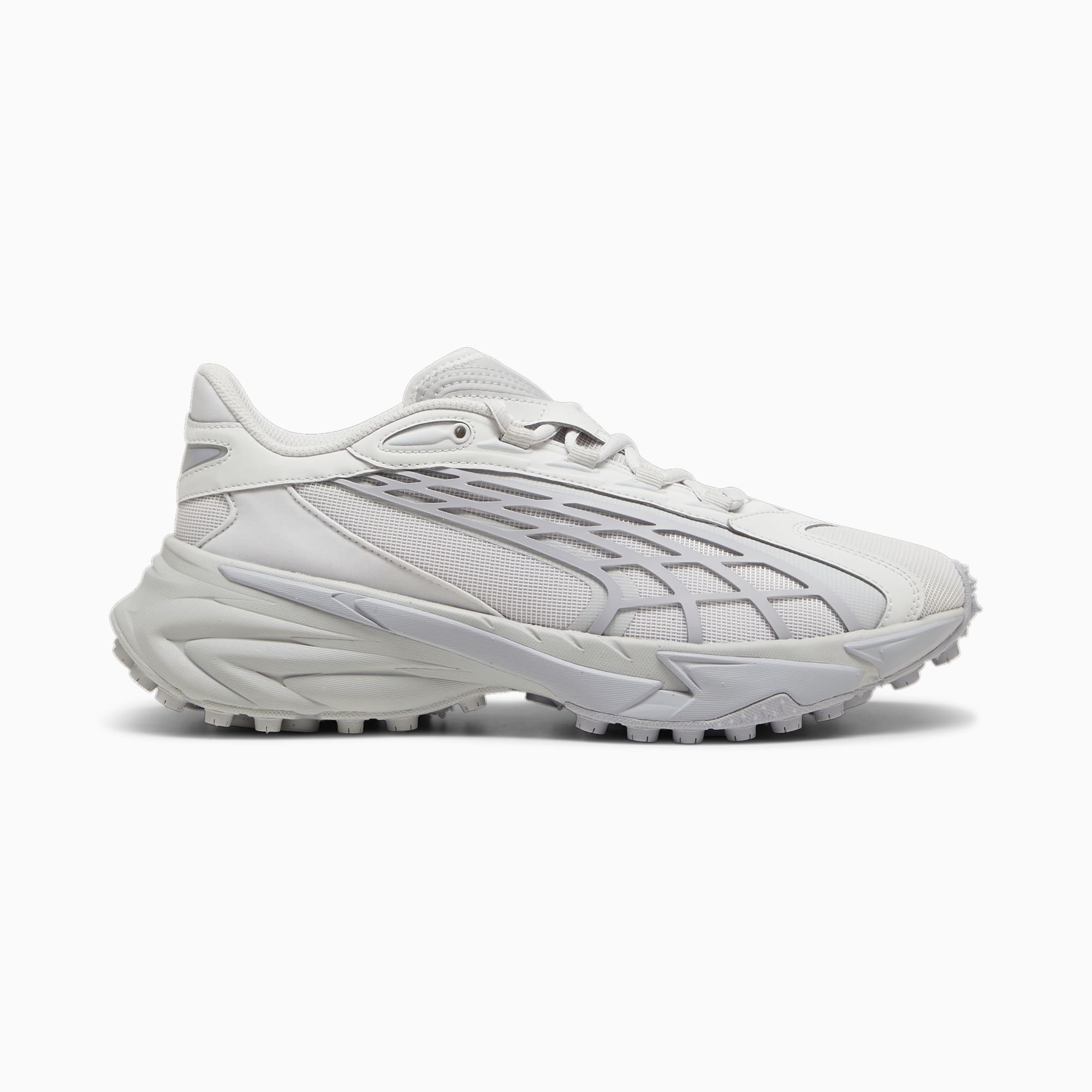Purchase Sneakers Dasar Spyrex 396434-03