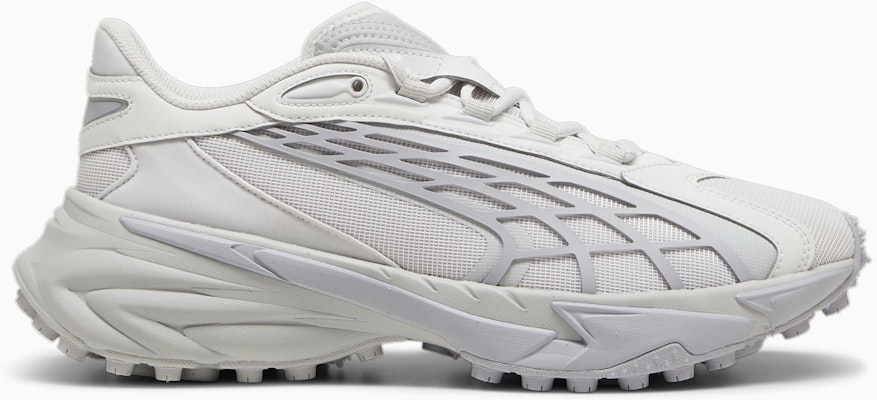 Sneakers Dasar Spyrex 396434-03 Purchase Sneakers Dasar Spyrex 396434-03