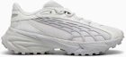 Purchase Sneakers Dasar Spyrex 396434-03