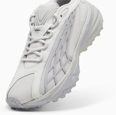 Sneakers Dasar Spyrex 396434-03 Details for Sneakers Dasar Spyrex 396434-03