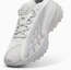 Details for Sneakers Dasar Spyrex 396434-03