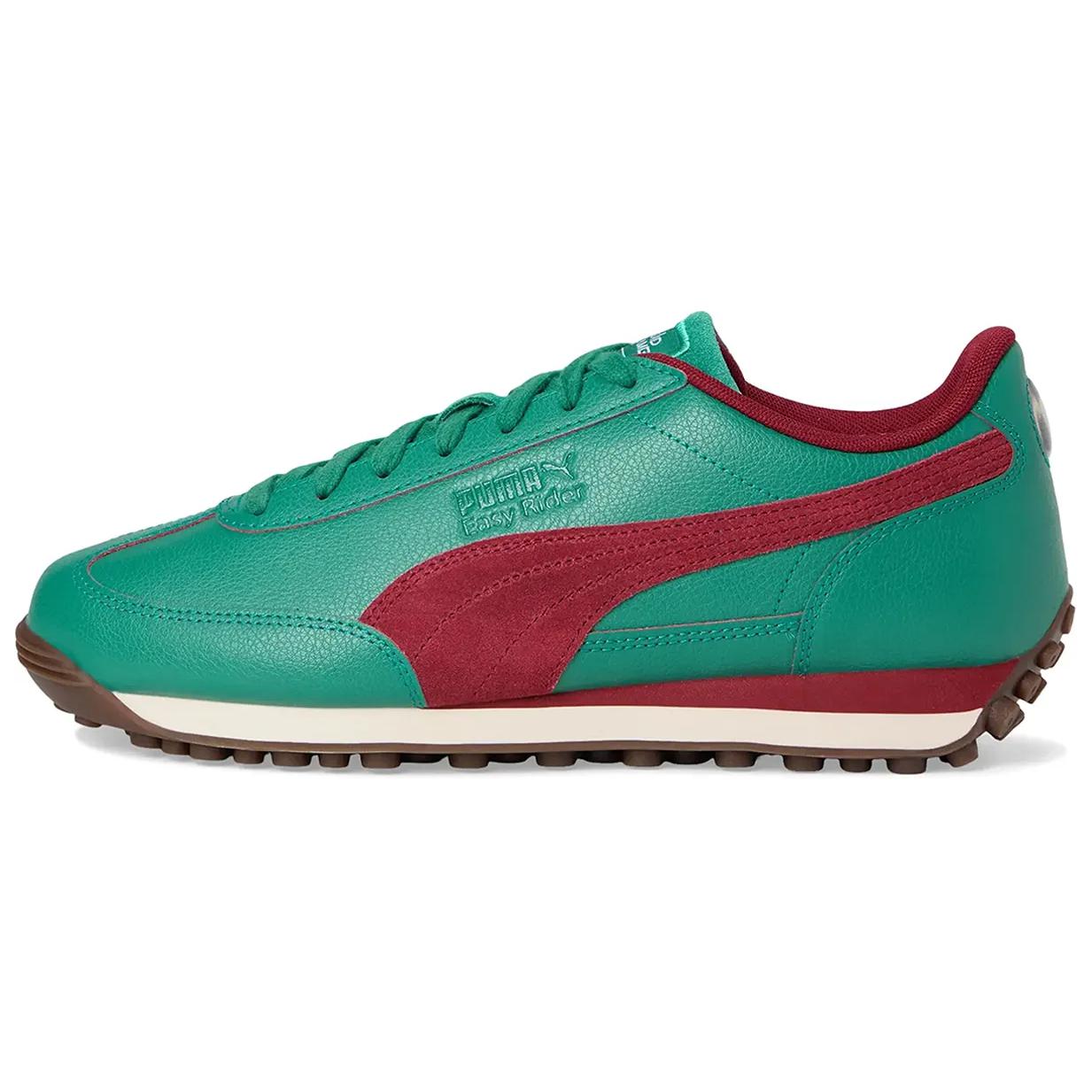 Buy 《魷魚遊戲》x Puma Easy Rider 2 '運動服' 399431-01