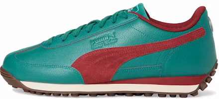 Squid Game x Puma Easy Rider 2 'Tracksuit' 399431-01 Squid Game x Puma Easy Rider 2 'Tracksuit' 399431-01