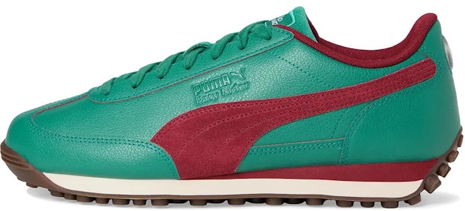 イカゲーム x プーマ Easy Rider 2 'トラックスーツ' 399431-01 Buy イカゲーム x プーマ Easy Rider 2 'トラックスーツ' 399431-01