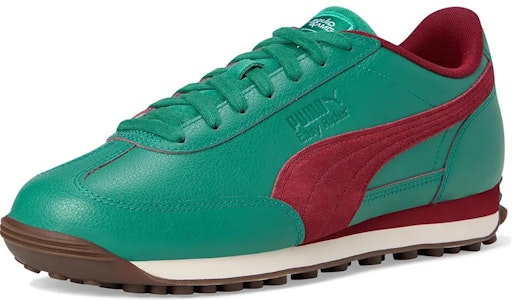 イカゲーム x プーマ Easy Rider 2 'トラックスーツ' 399431-01 Order イカゲーム x プーマ Easy Rider 2 'トラックスーツ' 399431-01