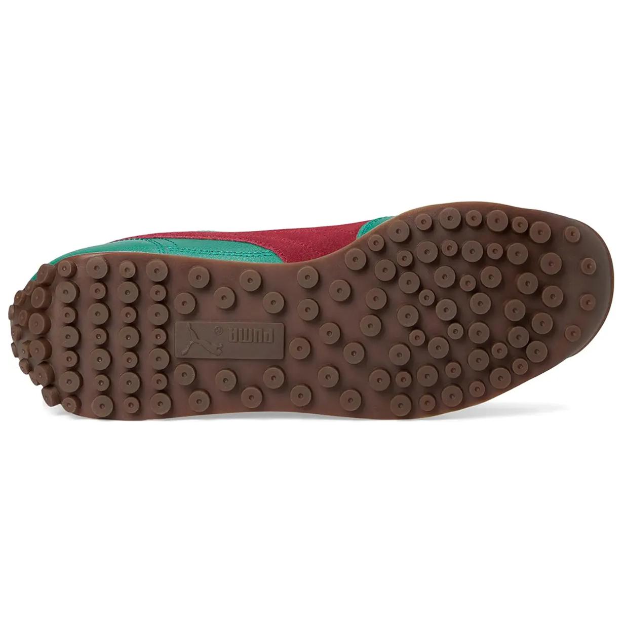 Purchase 《魷魚遊戲》x Puma Easy Rider 2 '運動服' 399431-01