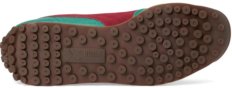 イカゲーム x プーマ Easy Rider 2 'トラックスーツ' 399431-01 Purchase イカゲーム x プーマ Easy Rider 2 'トラックスーツ' 399431-01