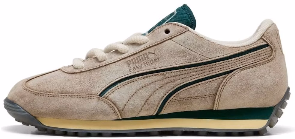 squid-game-x-puma-easy-rider-alpine-snow-dark-myrtle-403643-01