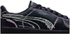 Squid Game x Puma Palermo 'Lights Out' 403859-01