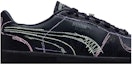 Order Squid Game x Puma Palermo 'Lights Out' 403859-01