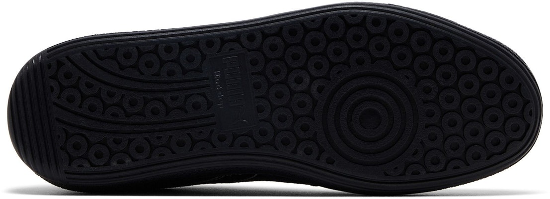 Squid Game x Puma Palermo 'Lights Out' 403859-01 Shop Squid Game x Puma Palermo 'Lights Out' 403859-01