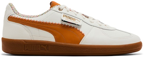 Squid Game x Puma Palermo 'Season 2' 401074-01 Squid Game x Puma Palermo 'Season 2' 401074-01