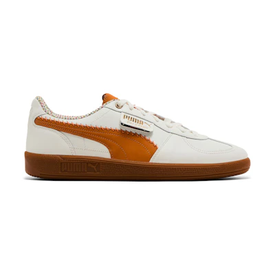 Squid Game Puma Palermo 'Season 2'
