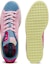 Shop Squid Game x Puma Suede 'Cetakan Litograf M.C. Escher' 399428-01