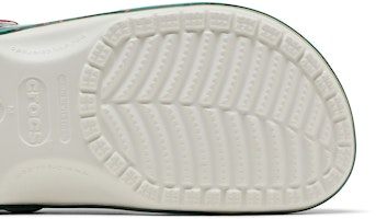 イカゲーム×クロックス 緑ジャンプスーツ (Ikage-mu×Kurokkusu Midori Janpusūtsu) 210224-90H Purchase イカゲーム×クロックス 緑ジャンプスーツ (Ikage-mu×Kurokkusu Midori Janpusūtsu) 210224-90H