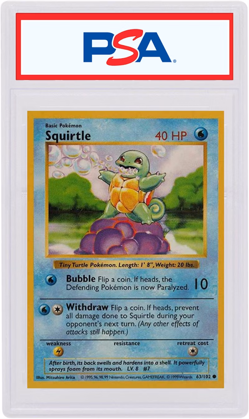 squirtle-1999-pokemon-tcg-base-set-shadowless-63-102