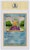 Squirtle 1999 Pokemon TCG Base Set Shadowless #63/102